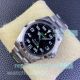 Clean Factory Replica The Best Rolex Explorer I Swiss 3230 Black Dial Watch 36MM (3)_th.jpg